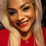 . Cantos para el señor