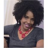 Beauty Talk with Susan Randall of NBI All Natural Hair & Skin Products