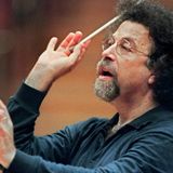 La Mattina all'Opera Buongiorno con .... Giuseppe Sinopoli