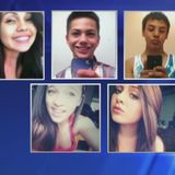 From Prom King to Mass Shooter: The Dark Secrets of Marysville’s Tragedy