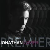 Jonathan Cavier: New Album 'Premier'