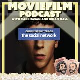 Commentary Track: The Social Network