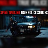 Night Shift Police Calls That Still Haunt Officers | True Crime Audiobook