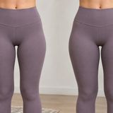Hip Dips - What Causes Them and Can You Get Rid of Them