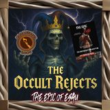 The REAL story of Esau