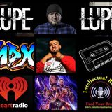 MDX Radio/Mr. Ruben Ramirez
