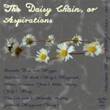 58 - Daisy Chain, or Aspirations by Charlotte Mary Yonge
