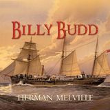 Billy Budd by Herman Melville | Full Audiobook | Audiobook Time