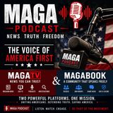 The Future of America First Media Starts Today