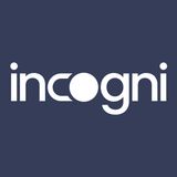 Incogni Sponsor Details and offer
