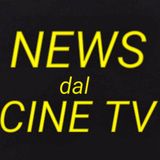 News del Rossellini 19-10-17