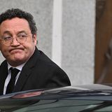 Federico a las 6: García Amador dice que el Fiscal General "me mató"