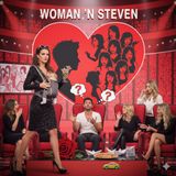 Steven'n woman 2 - Bambini di Giorno, Disco di Notte: La Doppia Vita