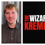 Paul Dano On The Challenge Of Playing Putin's Puppet Master In THE WIZARD OF THE KREMLIN