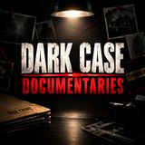 The Dark Side Of Indiana - Disturbing Cases THEY Don_t Talk About