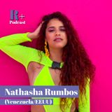 Entrevista Nathasha Rumbos (Venezuela/EEUU)