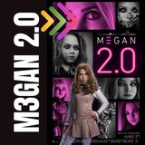 M3GAN 2.0 Trailer Breakdown | Amelia vs Megan: AI Showdown Explained!