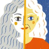 Anti-Aging: The Top 22 Anti-Aging Vitamins and Supplements According To Science