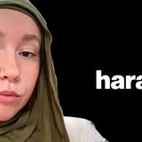 Women Converting to Islam For Clout