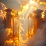 ¿Reconoceré a mis seres queridos en el Cielo? La respuesta te sorprenderá