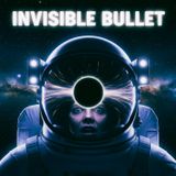 The Invisible Apocalypse: Why the Most Dangerous Things in the Universe are the Ones We Cannot See