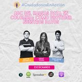 Abc del Habeas Data en Colombia: ¿Cómo proteger nuestros datos?