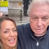 Meet Joana Amaral Dias: Portugal's Bold Presidential Candidate Asking Portuguese to "Wake Up!"