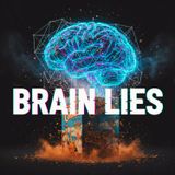 The Science of Deception: Why Common Health and Productivity Myths Are Sabotaging Your Neurowellness