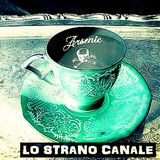 LA MORTE IN UNA TAZZA DI TÈ (Lo Strano Canale Podcast)