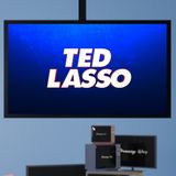 Ted lassos our hearts once again