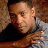 Never Give Up! with Denzel Washington