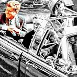 Rob McConnell Interviews - JIM KOEPKE - The Russians Have Information on the JFK Assassination