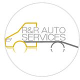 Benefits of Kent Roadside Assistance