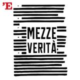22 -MEZZE VERITA' - L'OMICIDIO DI FAUSTO E IAIO - TOMMASO ANSEVINI