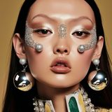 Orizzante cosmetico 2026: Biohacking cutaneo, la nuova scienza della Pelle “sistemica"