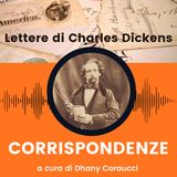 Lettere di Charles Dickens