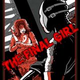 Recensione GdR: The Final Girl
