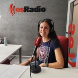 Respira con Patricia: Yoga y embarazo