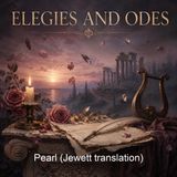 Pearl Jewett translation - The Gawain Poet