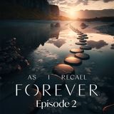 Episode 2- Stumbling Blocks as Stepping Stones
