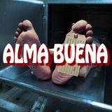 Alma Buena / Relato de Terror