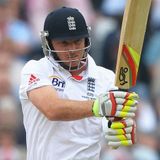 Bell: 2013 Ashes was 'my absolute best'