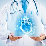 Las Grandes Tecnológicas y la Salud #ciencia #medicina #documental #podcast