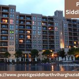 Prestige_Siddharth_Vihar