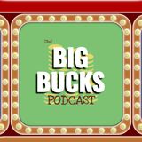 Episode 3: Nothing Better Than Press Your Luck
