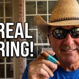 S6 E13 Weller Full Proof and Camacho Ecuador A Review You Need to See