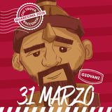 Vulnerabili | Martedì 31 marzo