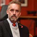 Episode 2308 - The True Conservative - Jordan Peterson Thursday!