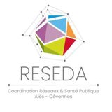 Semaines de la santé mentale : Réseau Reseda Alès