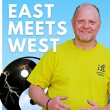 Join the Free Online Qigong Class Every Wednesday, LIVE from Portugal!